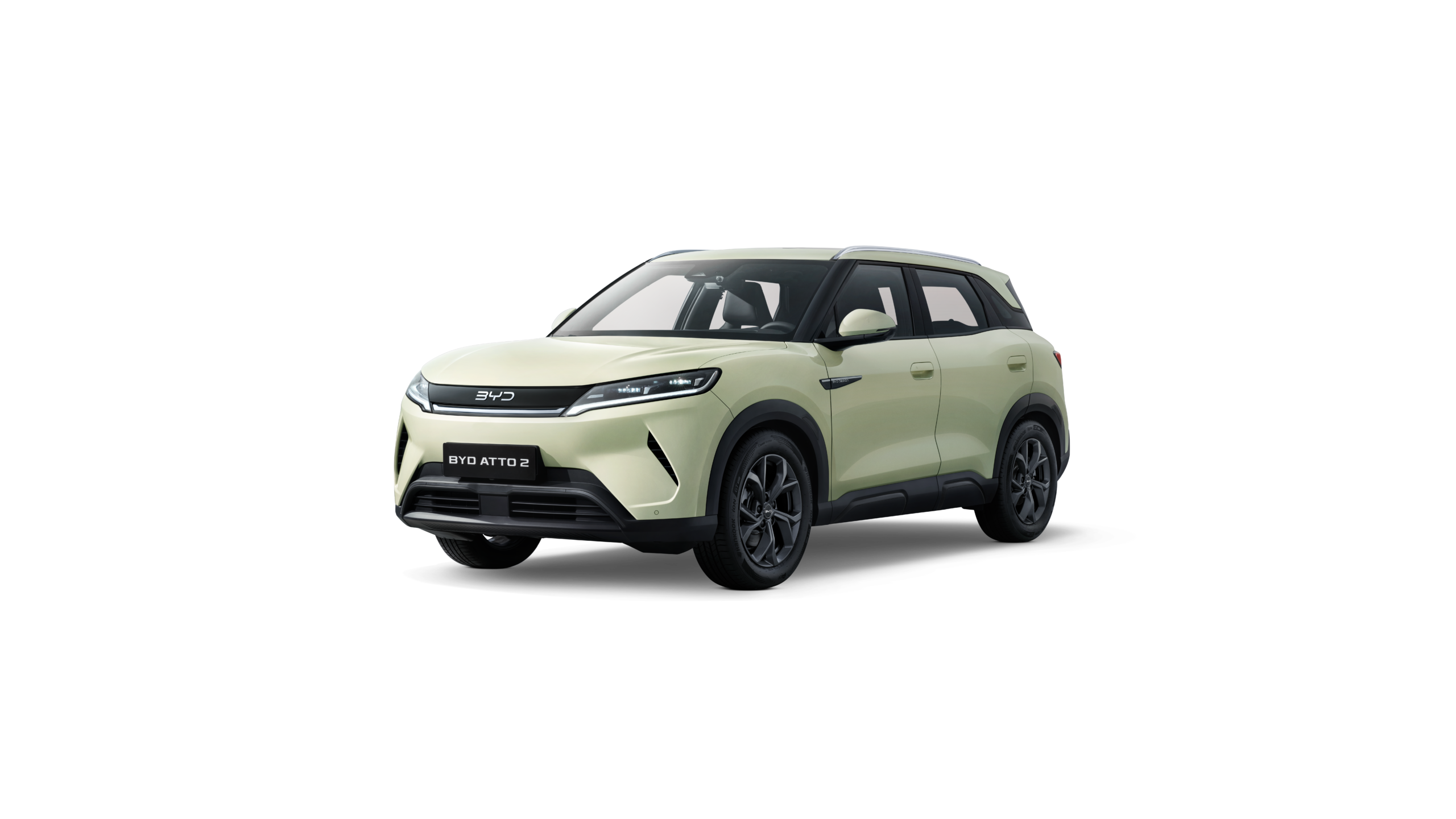 24、ATTO2_LHD_Exterior_Green_download_Left Front 45°_PNG